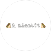 A Bientot