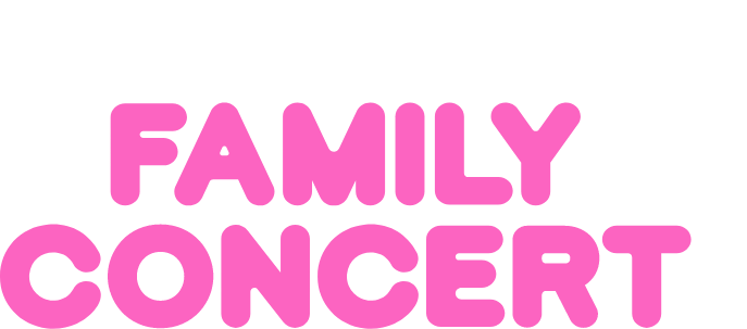 LOTTE DUTY FREE FAMILY CONCERT 32nd