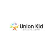 Union Kid