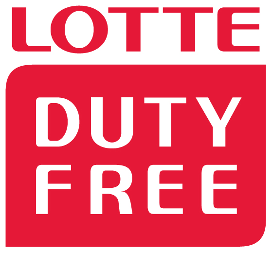 Melody of the Stars' – Lotte Duty Free promotes sustainable travel